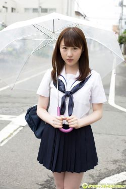 裕太妃