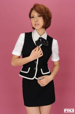 前夜电视剧