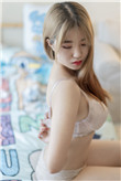 欧美黄色电影