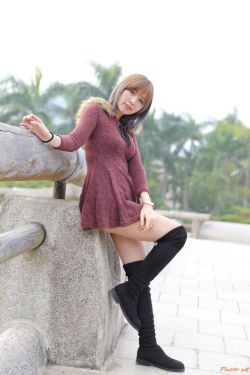 腹黑妹妹控兄记