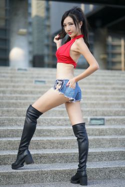 家有艳妻