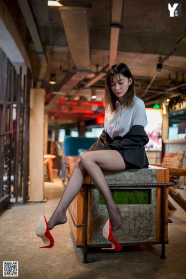 妈妈再爱我一次电影