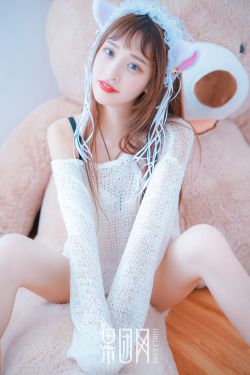 快乐再出发第二季免费观看