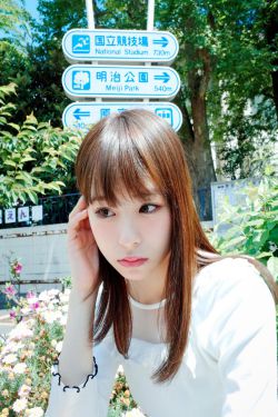 奥特曼宇宙英雄