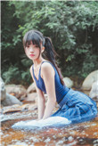 独家童话全集免费观看高清完整版