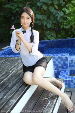 比特大雄
