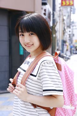 知否原著小说