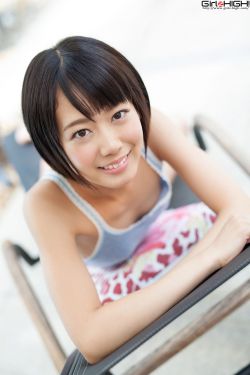 完美证据电视剧免费观看完整版