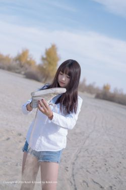 年轻的朋友麦子