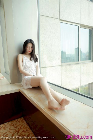 一女多夫