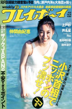 麻药搜查官