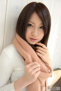 玩具总动员4
