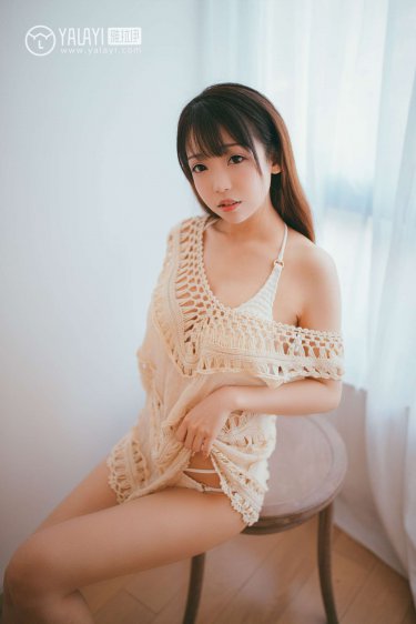 窠字怎么读