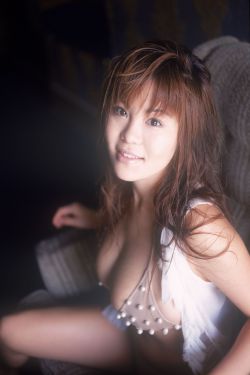 法海草白娘子