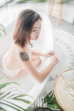 满级大佬翻车以后