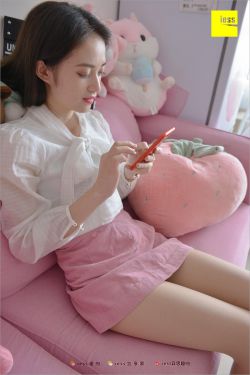 功夫战警电视剧免费观看完整版