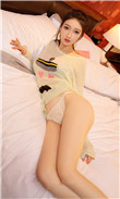 宠物小精灵吧