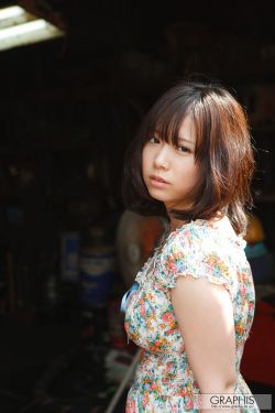 恶之花