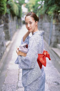 沈春阳