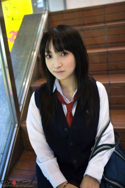 我的嫂子是我的女人