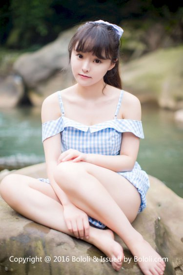 好女春华免费观看全集电视剧