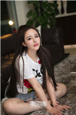 越战创伤