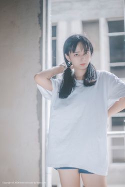 我爱男保姆 电视剧