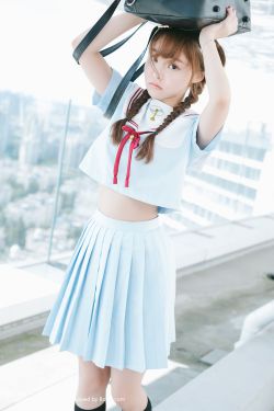 顾全大局