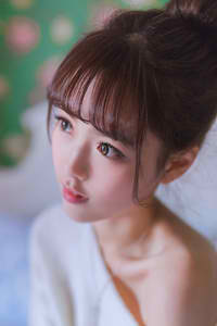 伦理小说