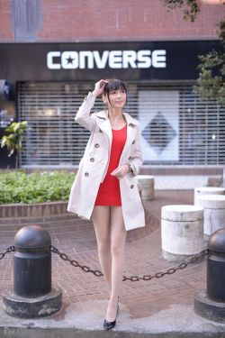 有效真香