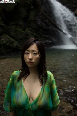 陈长安葬魔渊是什么小说