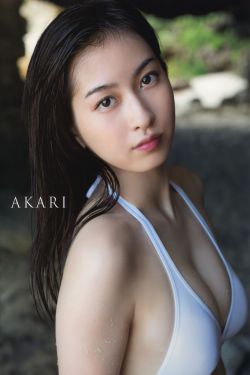 肉山后NPC入住条件