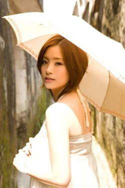烈火浇愁