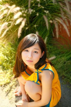 朕和她