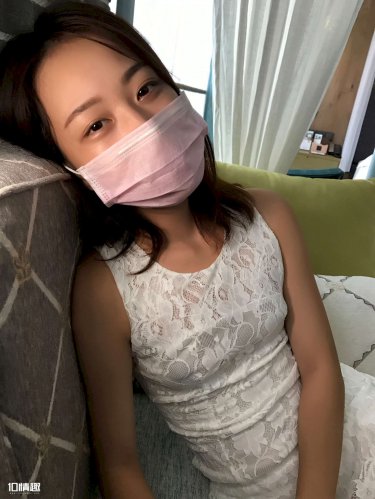 秘密爱