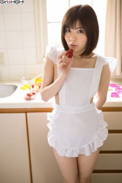东方电视剧