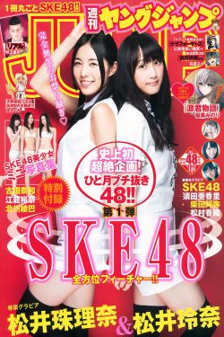 临床13区