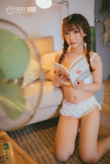 日剧轮到你了