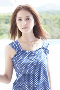 人鱼情未了 电视剧
