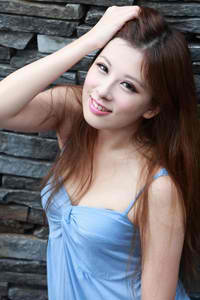 小泽电影