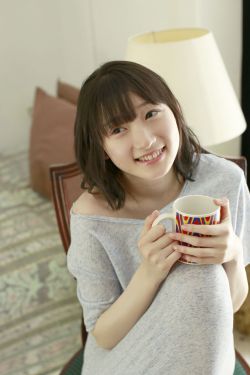 学生会长灌满哭求饶BL