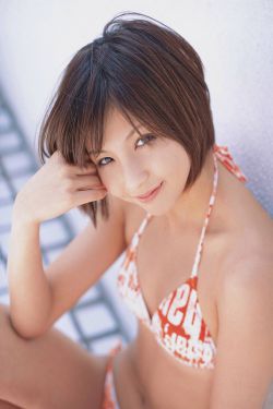 世界上最早的钟表是什么