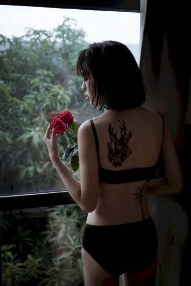 弱杀 电影