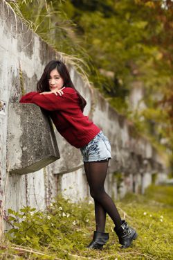 偷窥无罪