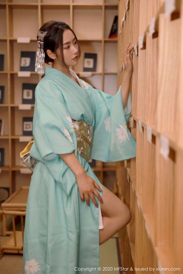玉蒲团2之玉女心经