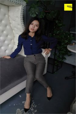 人民的名义第二部