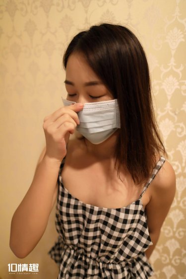 金枝欲孽2观看