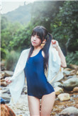 盛开小说