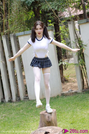 挤痘大师