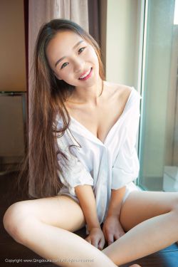 碟调网在线观看